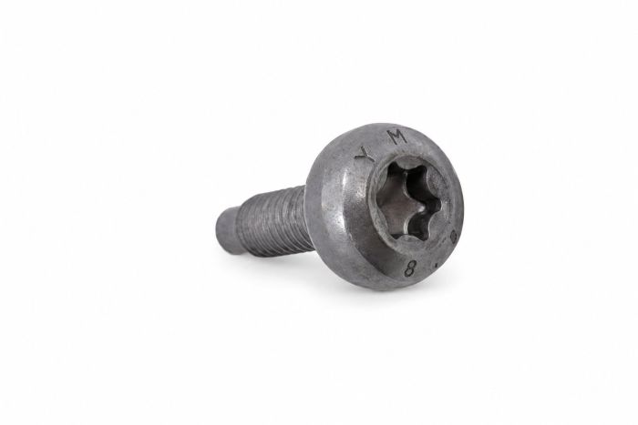 Originele inbusparker -W715970-S450 (M6X16)