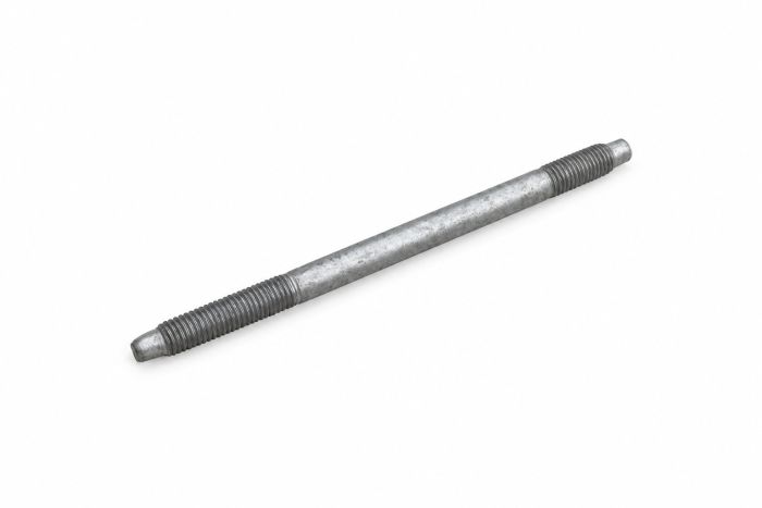 Originele stiftbout (M8X30+M8X18)