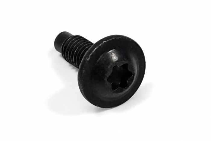 Originele flensbout met inwendige torx