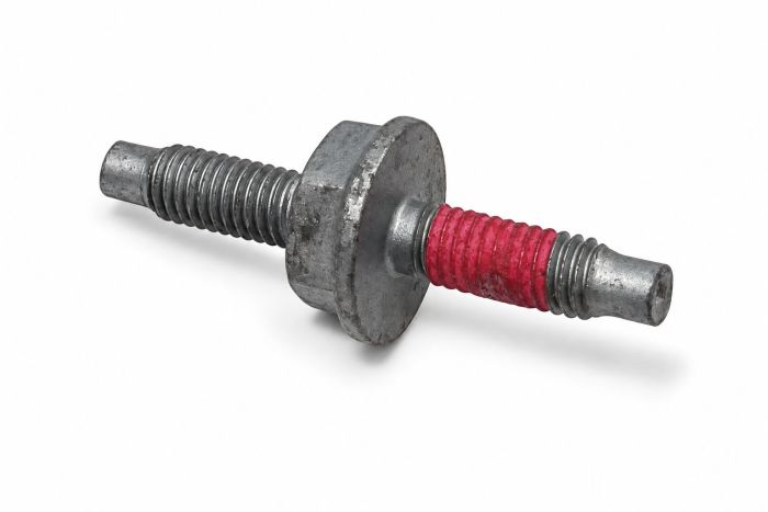 Originele dubbele zeskantbout (M6X16+M6X15)