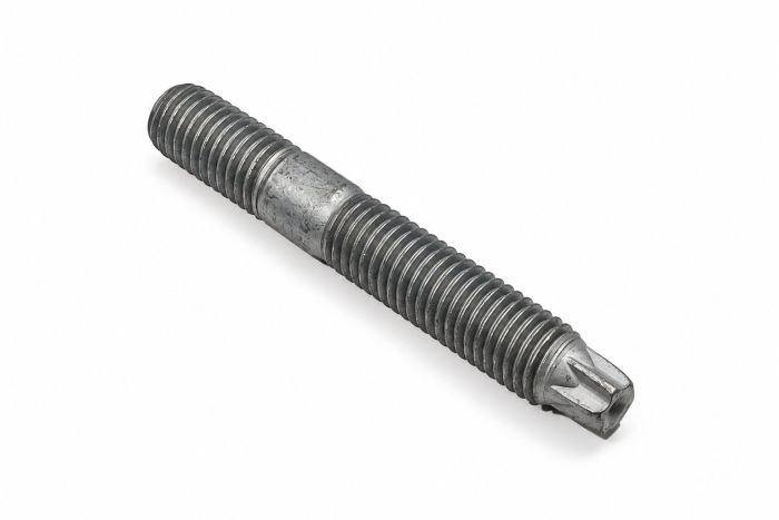 Originele tapeind (M14)
