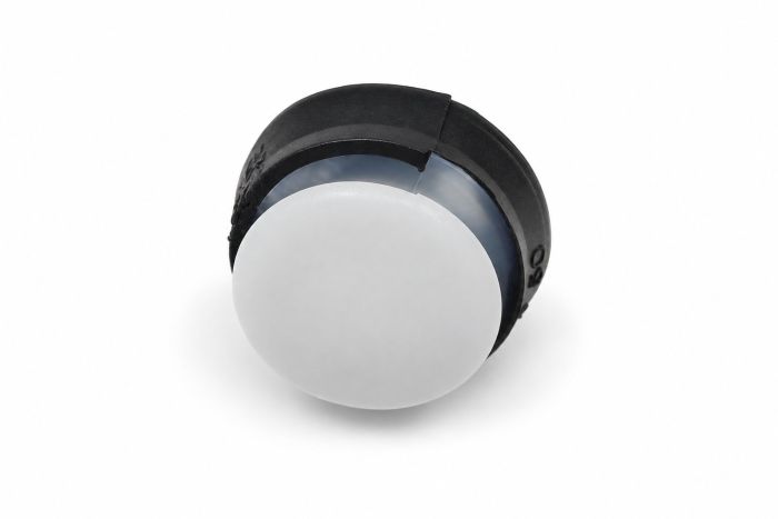 Originele clip W716507-S300