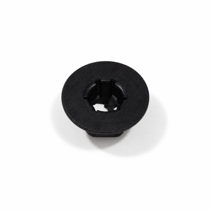 Originele clip W716734-S300