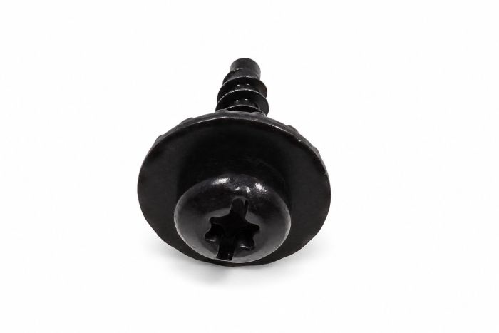 Originele combibout (M6X20)