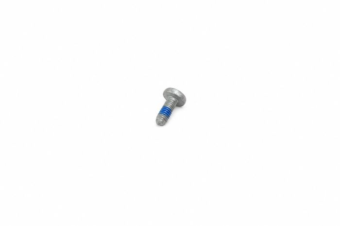 Originele inbusbout (M6X16)