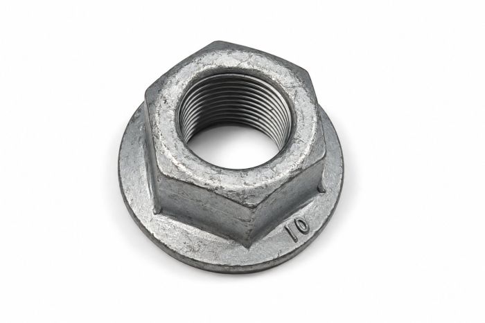 Originele moer (M18X1.5)
