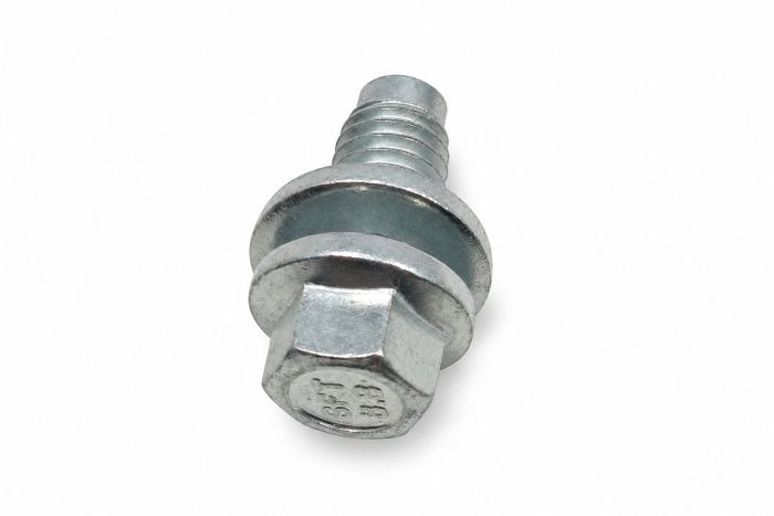 Originele combibout (M8X14)