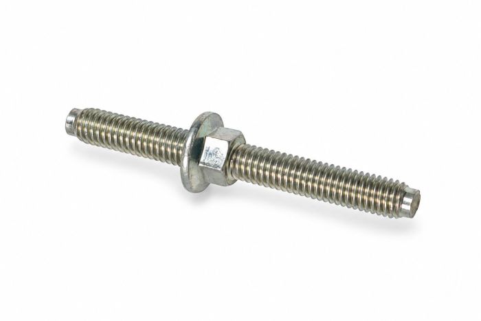 Originele dubbele zeskantbout (M6X20-M6X25)
