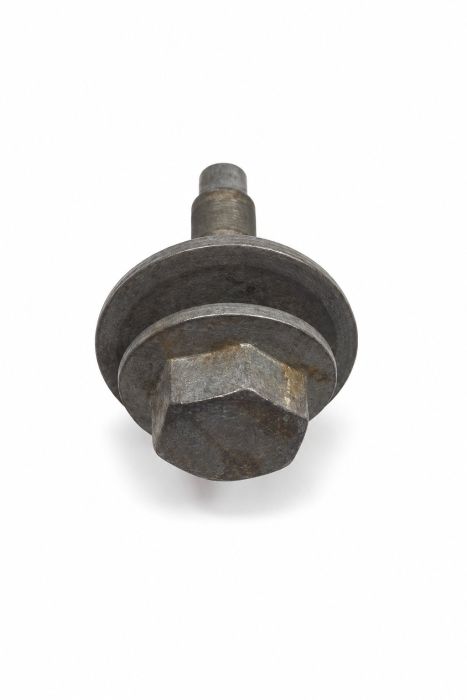 Originele zeskantbout (combi) (M6X20)