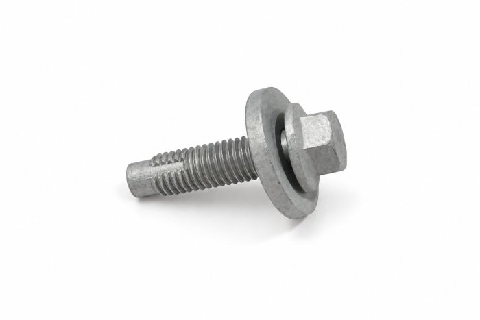 Originele combibout W717281-S439 (M10X25)