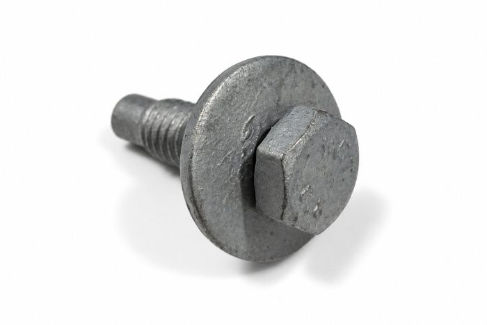 Originele zeskantbout (combi) (M6X16)
