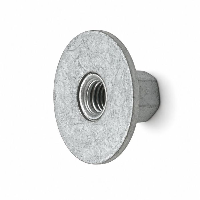 Originele combibout -W717476-S450B