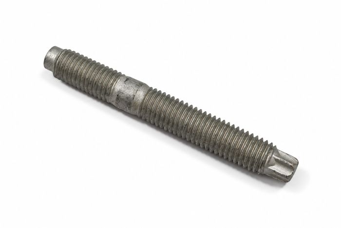 Originele dubbele zeskantbout (M12X28-M12X45)