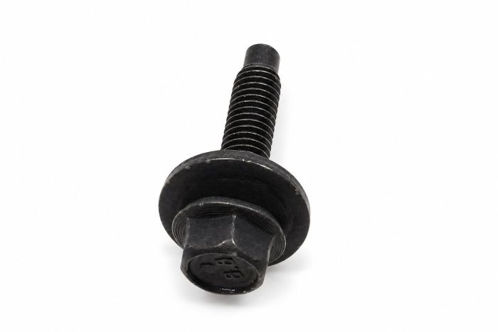 Originele zeskantkraagbout (combi) (M5X20)