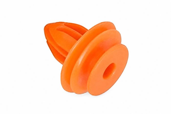Originele clip W718230-S300