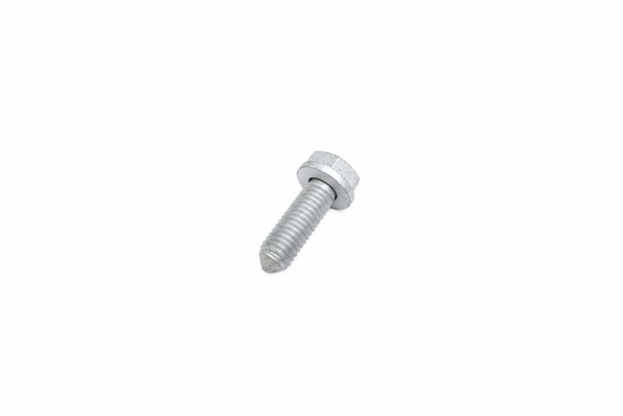 Originele inbusbout met inbus- kop (combi) (M10X32)