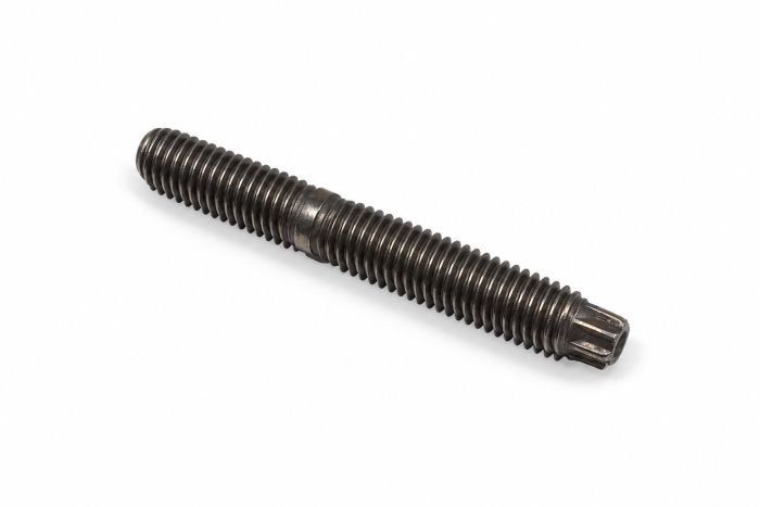 Originele tapeind W718564-S450 (M6X17 - M6X22)