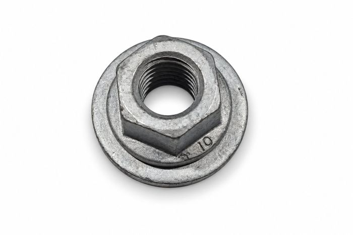 Originele moer W718575-S442 (M10)