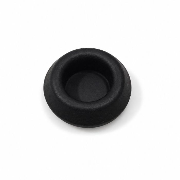 Originele stop (19X0.7-3)