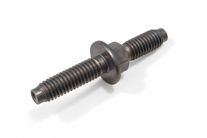 Originele dubbele zeskantbout (M6X20-M6X14)