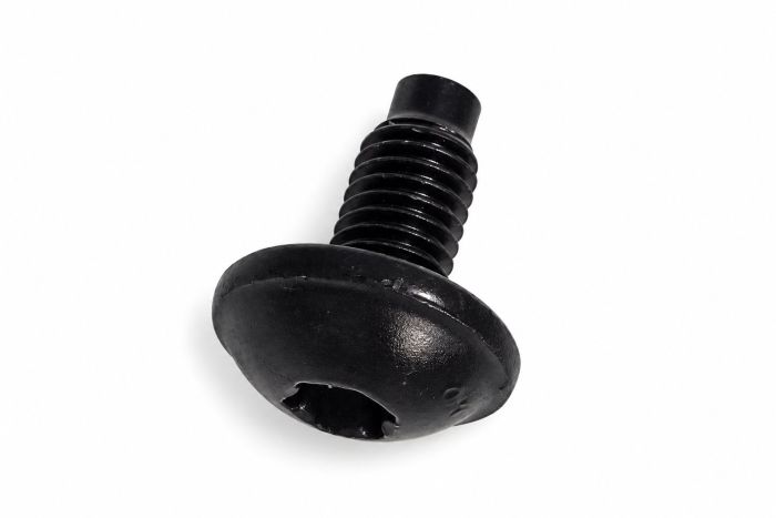 Originele inbusbout (M8X14)
