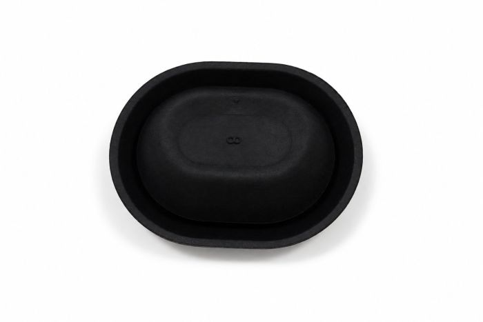 Originele stop (12X18X0.65-1.5)