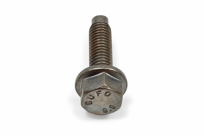 Originele zeskantbout (M6X20)