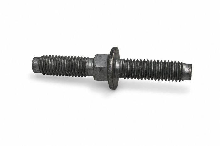 Originele dubbele zeskantbout (M8X25-M8X22)