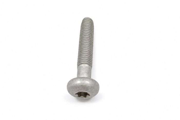 Originele inbusbout (M10X52)