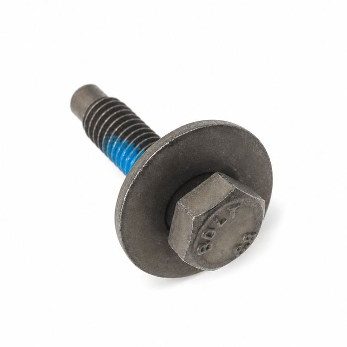 Originele combibout -W720251-S450B (M6X20)