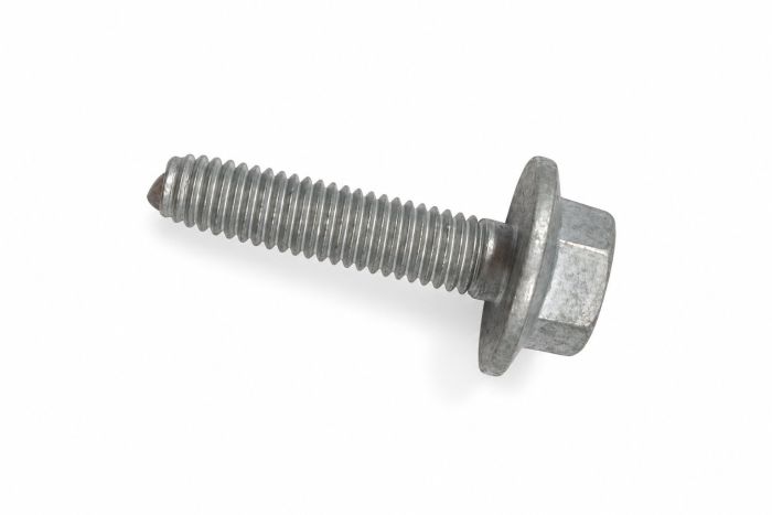 Originele combibout (MR6X25)