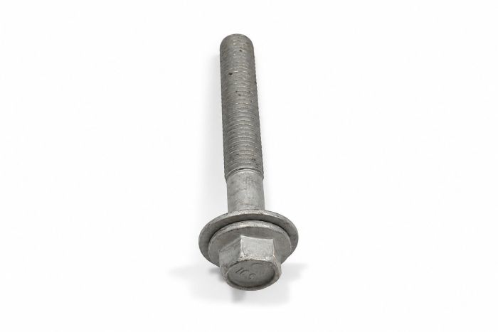 Originele zeskantbout (M14X100)
