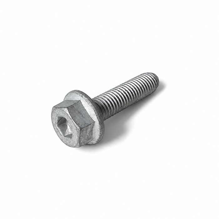 Originele zeskantbout (M10X45)