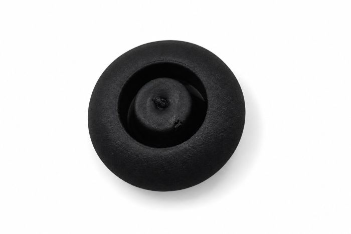 Originele stop (12X0.6-1.5)