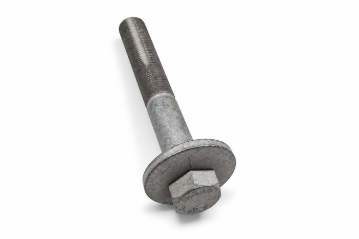 Originele excentrische bout (M18X1.5X134.5)