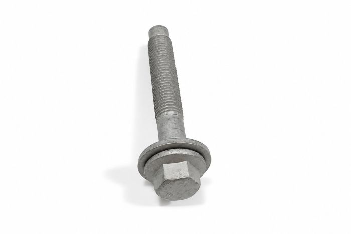 Originele zeskantbout met kraag (M16X95)