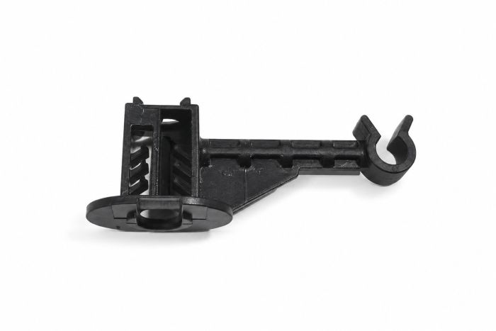 Originele clip -W721470-S300 (6-6.5+M6-5)