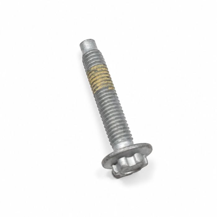 Originele platkopschroef met poly-inbus -W721541-S442 (M6X31MM)