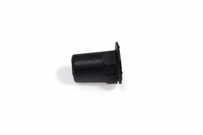 Originele clip W721607-S300
