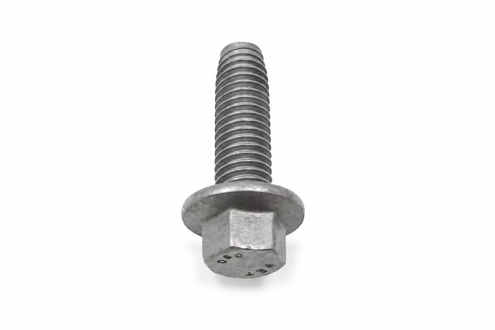 Originele combibout W721707-S450L (M8X25)