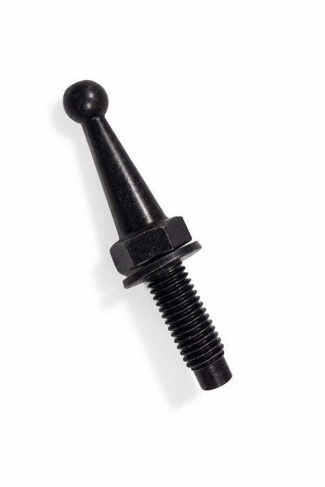 Originele kogelpen W721794-S450B