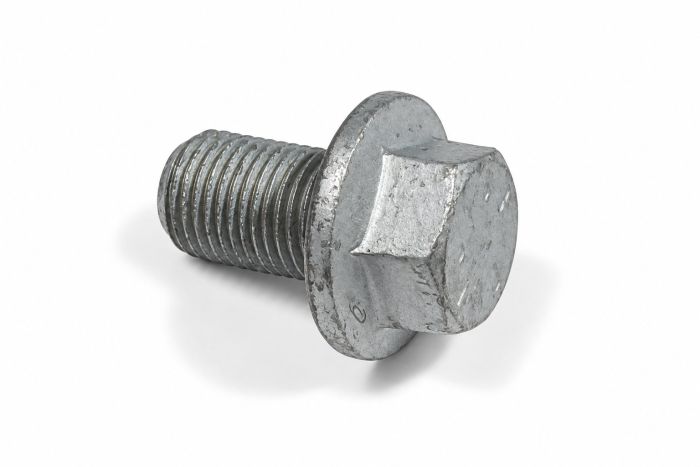 Originele zeskantbout (M10X1X16)