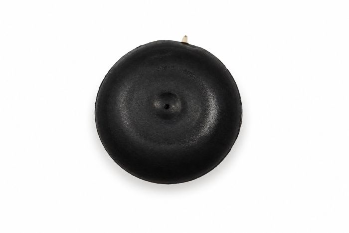 Originele stop (19X0.6-2.5)