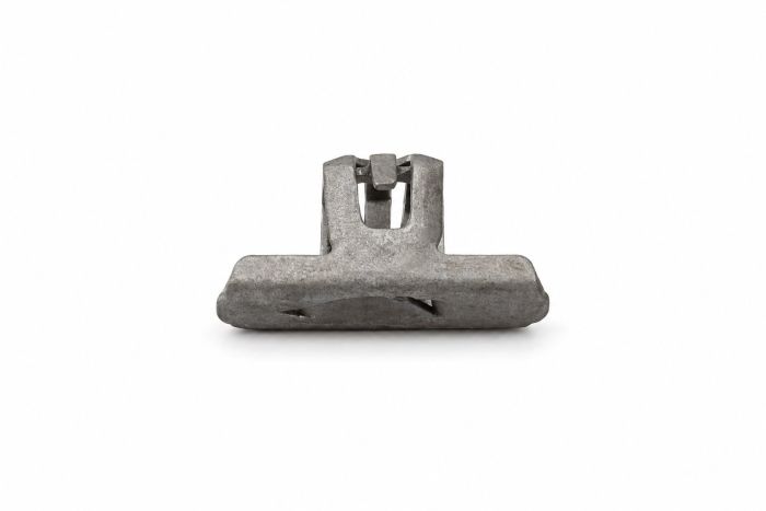 Originele plaatmoer W721902-S439