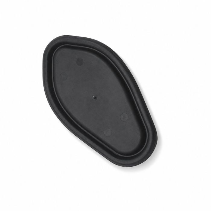 Originele stop (57.24X105X0.7)