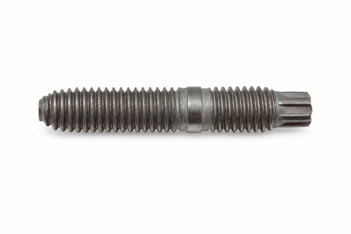 Originele dubbele zeskantbout (M6X19/M6X7)
