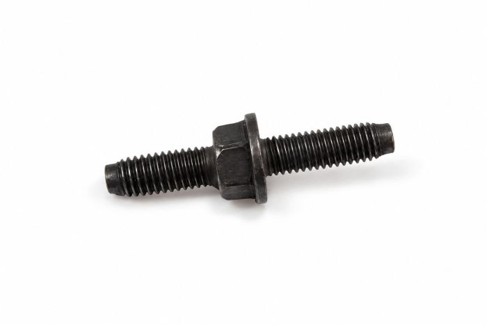 Originele dubbele zeskantbout W722116-S450 (M6X18MM+M6X14)