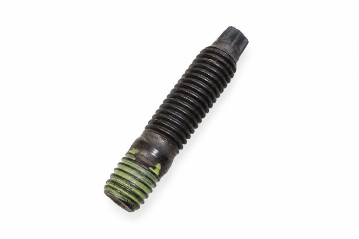 Originele combibout W722160-S303XD