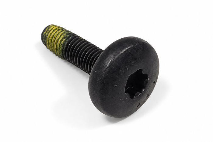 Originele inbusparker (M12X42)
