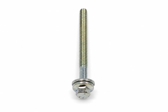 Originele zeskantbout (M6X66)
